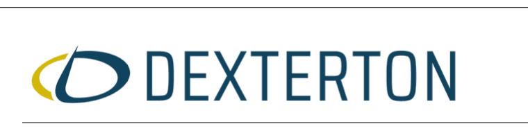Dexterton