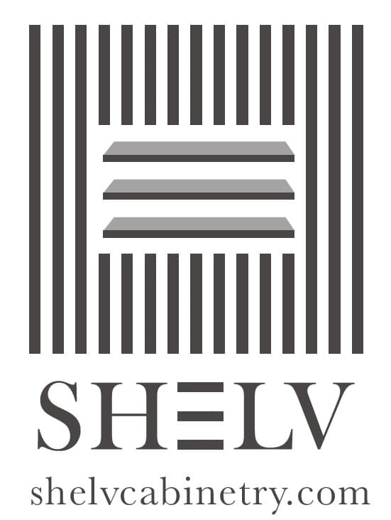 SHELV